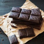 cioccolato