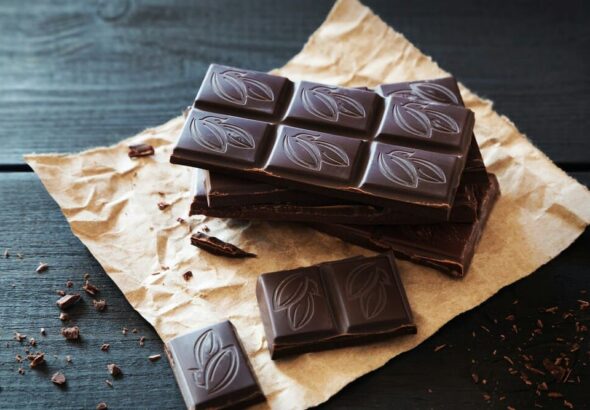 cioccolato