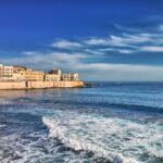Siracusa in 2 giorni: itinerario perfetto per un weekend
