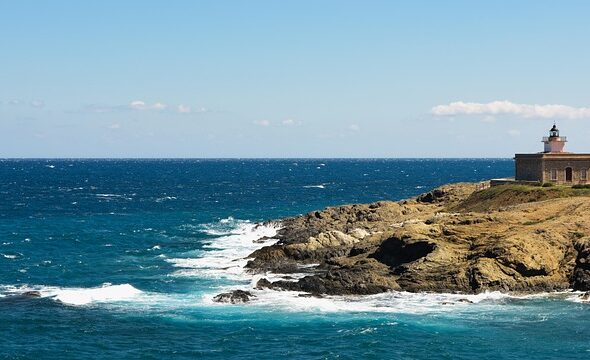 Spiagge più belle di Siracusa 2026: Plemmirio, Arenella e Fontane Bianche