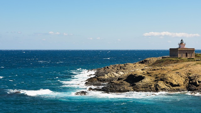 Spiagge più belle di Siracusa 2026: Plemmirio, Arenella e Fontane Bianche