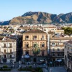 Turismo in Sicilia: come l’ondata di visitatori sta ridisegnando negozi, moda e consumi nelle città d’arte